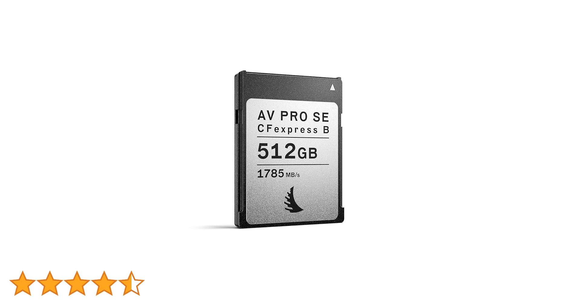 81tnReGVwUL.jpg_BO30,255,255,